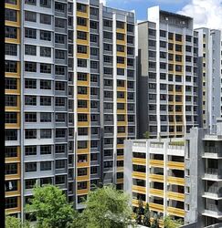 Blk 334C Anchorvale Cove (Sengkang), HDB 4 Rooms #578683521